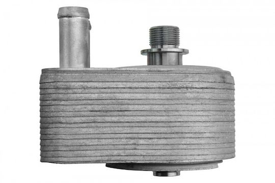 Auto-Kühlschränke Motor Öl Ford Usa Expedition 2006-0 3.5l SUV Ford Usa F-150 2007-0 3.5l Abholung Ford Usa F-150 Crew Cab Abholung 2008-0 3.7l Abholung
