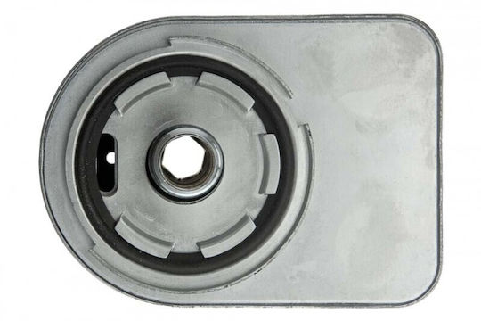 Auto-Kühlschränke Motor Öl Ford Usa Expedition 2006-0 3.5l SUV Ford Usa F-150 2007-0 3.5l Abholung Ford Usa F-150 Crew Cab Abholung 2008-0 3.7l Abholung
