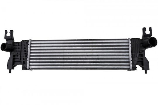 Radiator Aer Supraalimentare Suzuki SX4 S-Cross 2013-0 1.0l Hatchback Suzuki SX4 S-Cross 2013-0 1.4l Hatchback Suzuki Vitara 2015-0 1.0l SUV