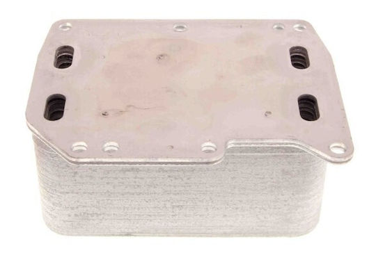 Oil Radiator Engine Oil Pierburg 7.09269.54.0