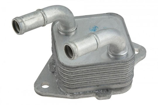 Radiator Ulei Cutie Automată Mazda 3 2013-0 1.5l Hatchback Mazda 3 2013-0 2.0l Hatchback Mazda 3 Hatchback 2018-0 1.8l Hatchback
