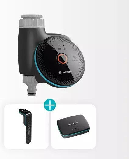 19045-20 Smart Σετ Router Προγραμματιστή & Αισθητήρα