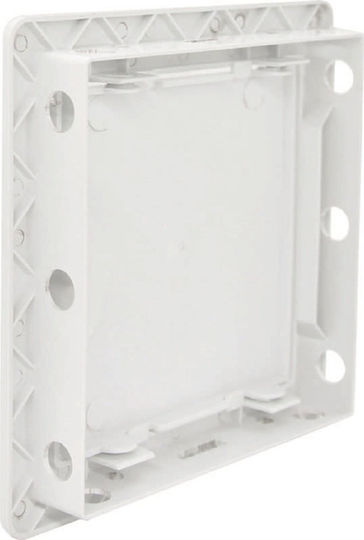 AirRoxy Accesorii De Ventilație 02-816