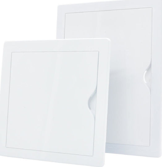 AirRoxy Accesorii De Ventilație 02-816