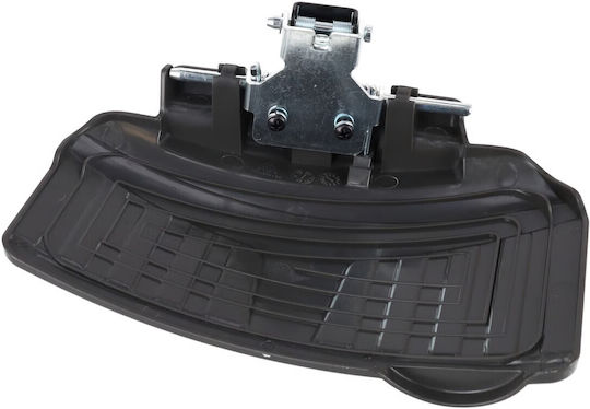 Side Port Cover Genuine Husqvarna for Lc153s Lc151 Lc151s Lc251is