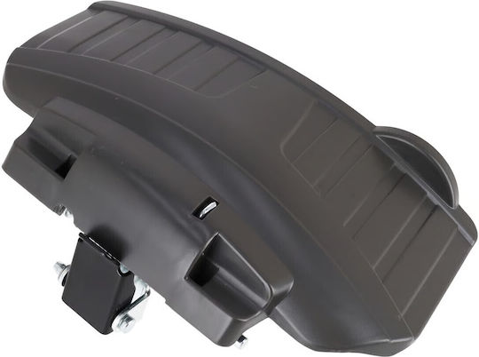 Side Port Cover Genuine Husqvarna for Lc153s Lc151 Lc151s Lc251is
