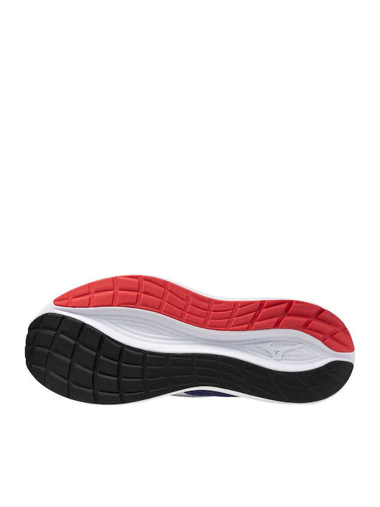 Mizuno
