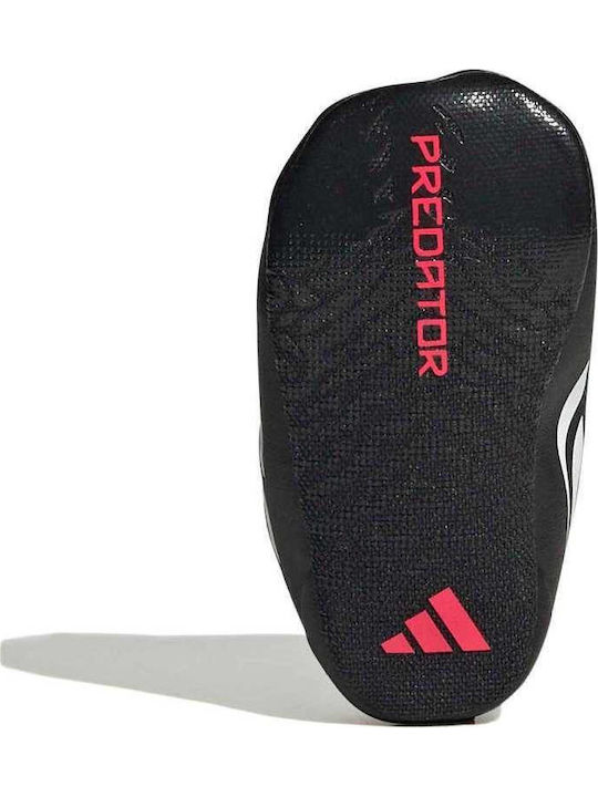 adidas adidas Babbystiefel Für Babys Schwarz Crib Crib