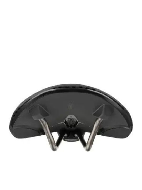 Fizik Șea De Bicicletă Neagră