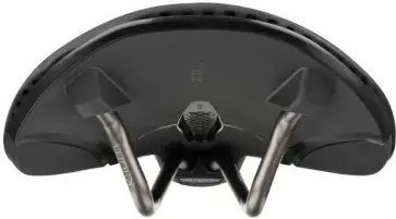 Fizik Σέλα Ποδηλάτου Μαύρη