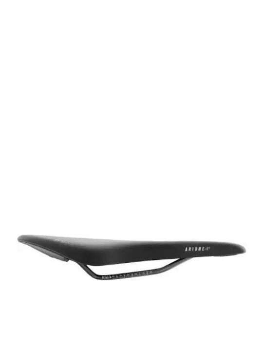 Fizik Σέλα Ποδηλάτου Carbon Λευκή