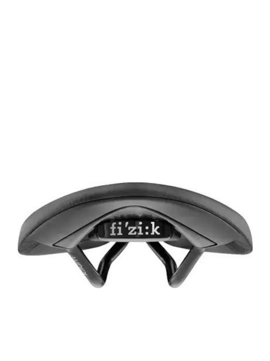 Fizik Σέλα Ποδηλάτου Carbon Λευκή