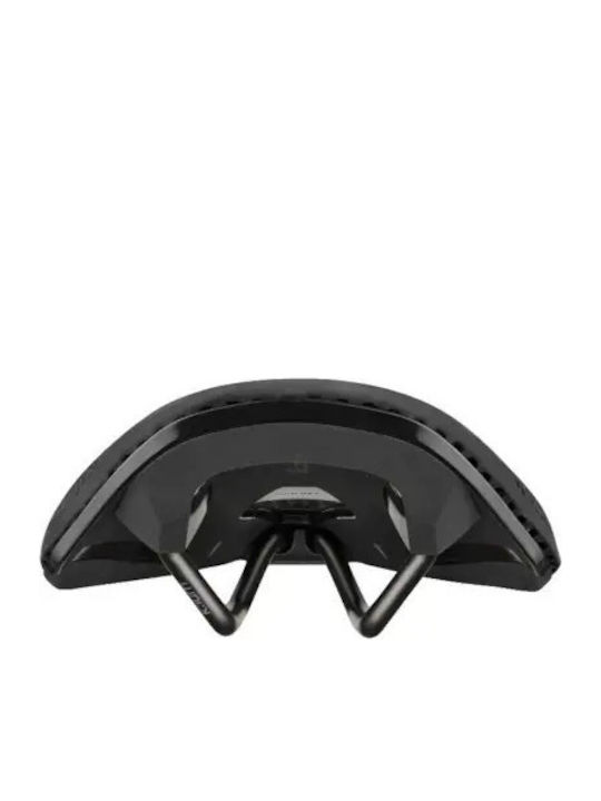 Fizik Șa De Bicicletă Neagră