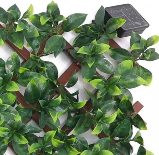 Rossima Panou Sintetic Foliage