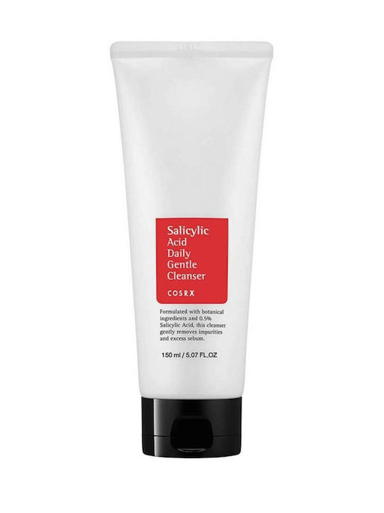 Korean Glow Routine Σετ Περιποίησης για Λάμψη 5τμχ