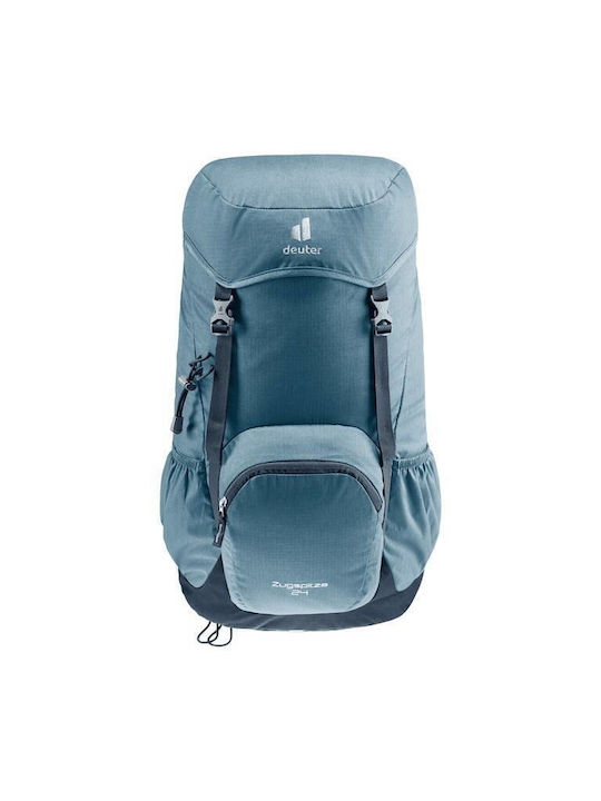 Deuter Оревабителна Раница 24л Син Daypack
