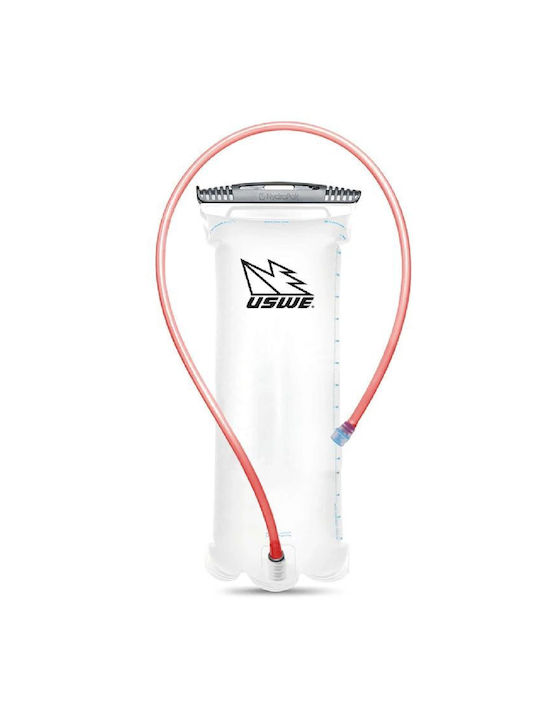 Uswe Ορειβατικό Σακίδιο 3lt Καφέ Daypack