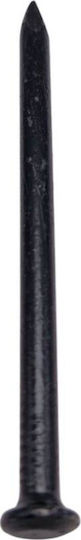 Втвърдени Пирони 3.5x70 2.0кг