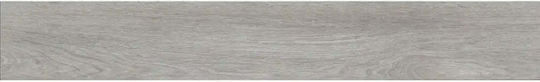 Spc Flooring Berry Alloc Oak Vaduz