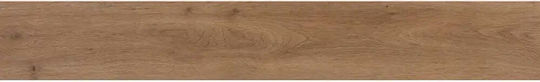 Spc Flooring Berry Alloc Oak Valetta