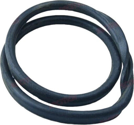 Gasket Rec831239