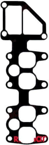 Recmar Exhaust Manifold Gasket Volvo Penta D4 D6 3583336