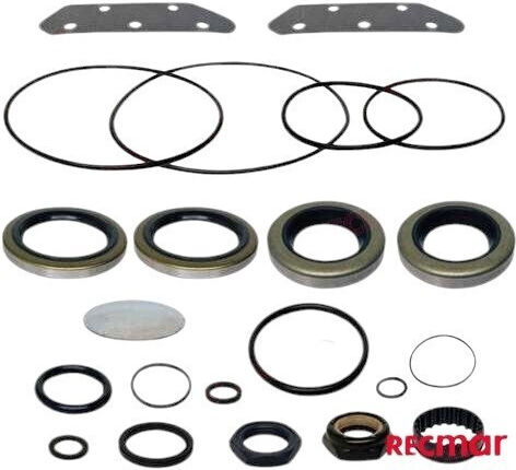 Retainer Set Rec982949