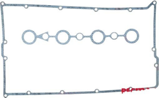 Valve Cover Rec1378853