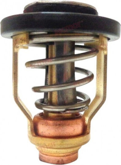Θερμοστάτης Rec67f-12411-01