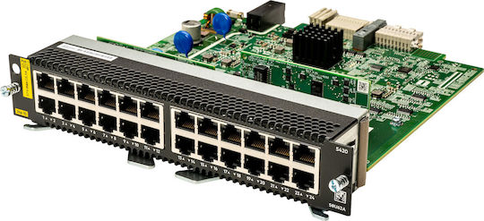HP Hpe Aruba Networking 1 Bucată