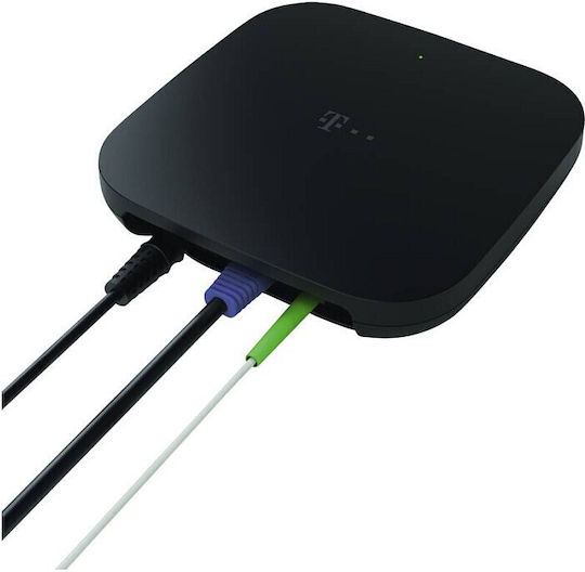 Telekom 40824527 ONT 1τμχ