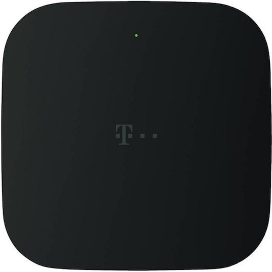 Telekom 40824527 ONT 1τμχ