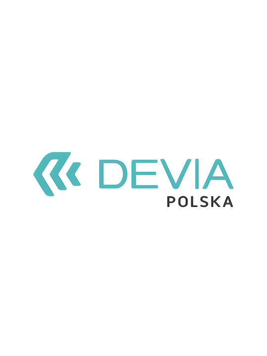 Devia Λουράκι Πράσινο (Mi Smart Band 5/Mi Smart Band 6) Devia Λουράκι Πράσινο (Mi Smart Band 5/Mi Smart Band 6)