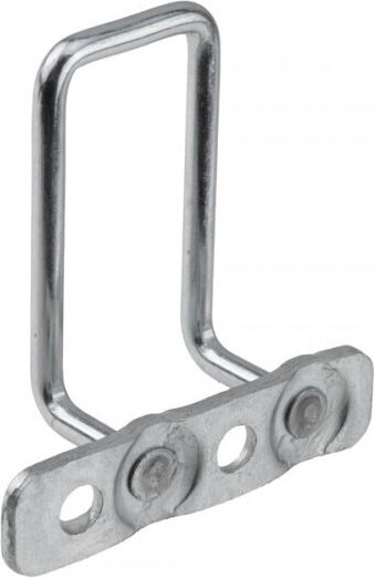 Ghid Buton Închidere Ford Tranzit Bus 2006-2014 2.2l Bus Ford Tranzit Bus 2006-2014 3.2l Bus Ford Tranzit Bus 2006-2014 2.4l Bus