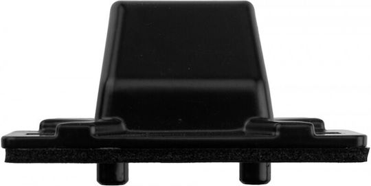 Водач Бутон Заключване Renault Kangoo Express 2008-0 0 л Ван Renault Kangoo Express 2008-0 1.5 л Ван Renault Kangoo Express 2008-0 1.2 л Ван