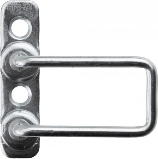 Ghid Buton Blocare Ford Tranzit Bus 2000-2006 2.4l Bus Ford Tranzit Bus 2006-2014 2.4l Bus Ford Tranzit Platform Chassis 2006-2014 2.4l Van
