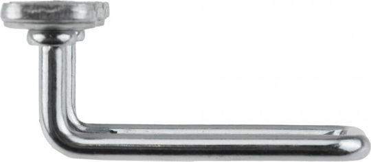 Ghid Buton Închidere Ford Tranzit Bus 2006-2014 2.2l Bus Ford Tranzit Bus 2006-2014 3.2l Bus Ford Tranzit Bus 2006-2014 2.4l Bus