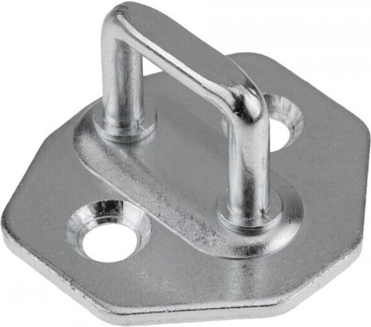 Ρυθμιστής Πόρτας Mercedes-benz Sprinter 3 5-t Bus 2006-0 3.0l Bus Mercedes-benz Sprinter 3 5-t Bus 2006-0 2.1l Bus Mercedes-benz Sprinter 3 5-t Bus 2006-0 1.8l Bus