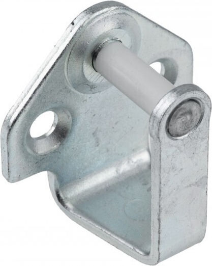 Ghid Buton Blocare Ford Tranzit Bus 2006-2014 2.4l Bus Ford Tranzit Bus 2006-2014 3.2l Bus Ford Tranzit Bus 2000-2006 2.0l Bus