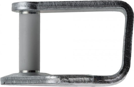 Ghid Buton Blocare Ford Tranzit Bus 2006-2014 2.4l Bus Ford Tranzit Bus 2006-2014 3.2l Bus Ford Tranzit Bus 2000-2006 2.0l Bus