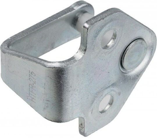 Ghid Buton Blocare Ford Tranzit Bus 2006-2014 2.4l Bus Ford Tranzit Bus 2006-2014 3.2l Bus Ford Tranzit Bus 2000-2006 2.0l Bus