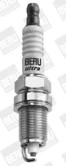 Bujii Chevrolet Cruze J300 Beru Z158