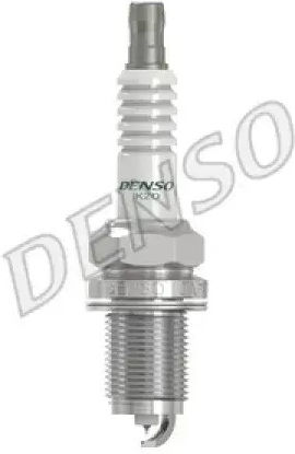 Chevrolet Nubira Combi Denso Ik20tt Spark Plug