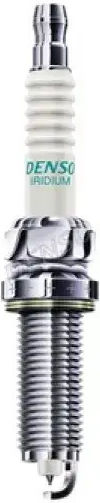 Toyota Yaris Nhp13 Nsp13 Ncp13 Ksp13 Nlp13 Denso Sc16hr11 Spark Plug