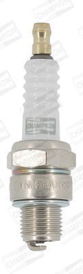 Champion Car Spark Plug Nickel 1pcs