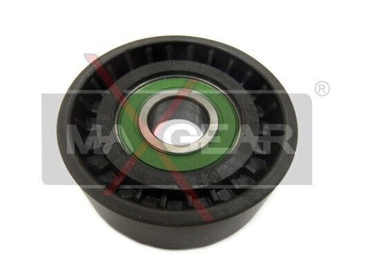 Tensioner Bearing Audi A1 Seat Ibiza IV 1.2 TSI <12 Without Base 24x65x17 Plastic 03c 145 299 C 55778mgrolka-10734