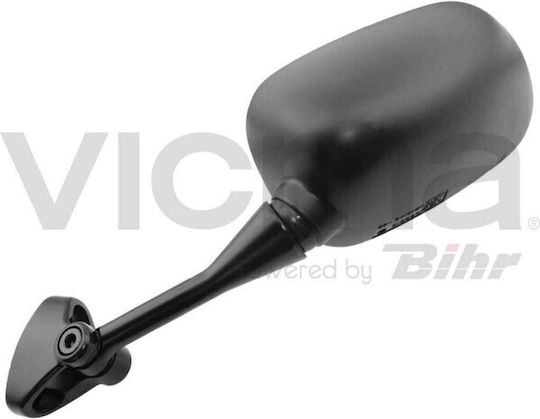 Αριστερός Καθρέπτης Vicma Για Honda Vfr 800 02-12 Vicma Vic-eh552i