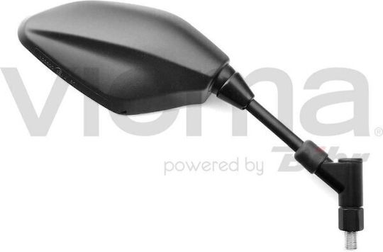 Vicma Mirror System