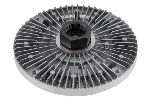 Kupplung Βεντιλατέρ Ψυγείου Audi A4 B5 1994-2001 2.4l Limousine Audi A4 B5 1994-2001 2.8l Limousine Audi A4 B5 1994-2001 2.6l Limousine