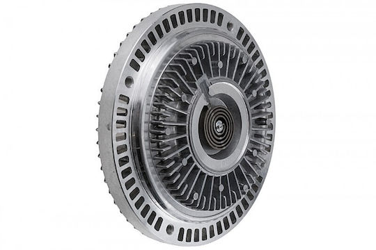 Kupplung Βεντιλατέρ Ψυγείου Audi A4 B5 1994-2001 2.4l Limousine Audi A4 B5 1994-2001 2.8l Limousine Audi A4 B5 1994-2001 2.6l Limousine